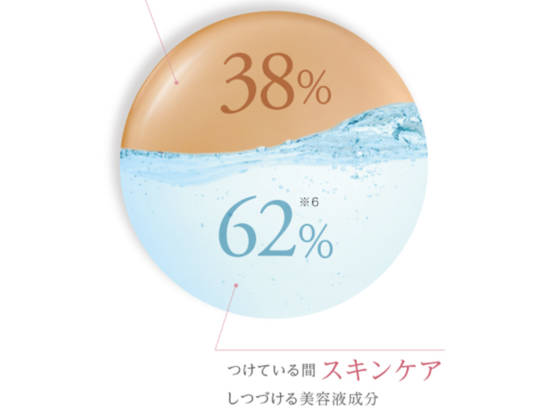 LP画像